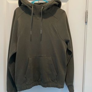 Lululemon Hoodie